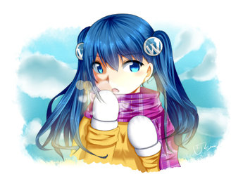 楟❔﹖쩎﹖᲌㭠䝬
